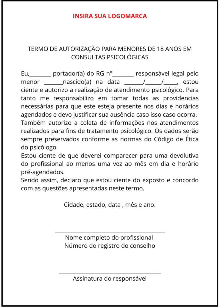 Convite-Rosa-e-Verde-de-Festa-de-Aniversario-Infantil-1-e1635192957256