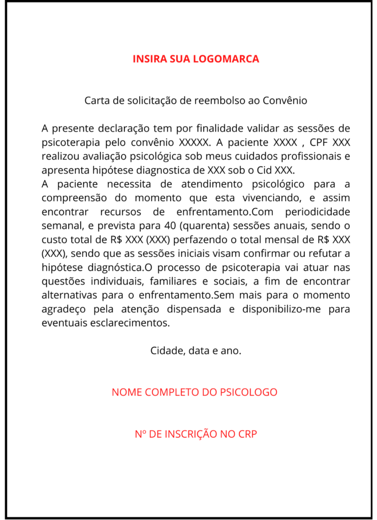 d20-1-1-e1635193027946