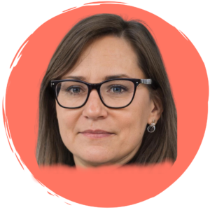 Picture of ELISABETH ASSIS
